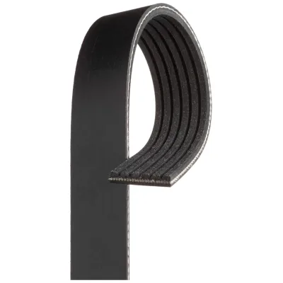 Поліклиновий ремінь DAYCO 4PK730