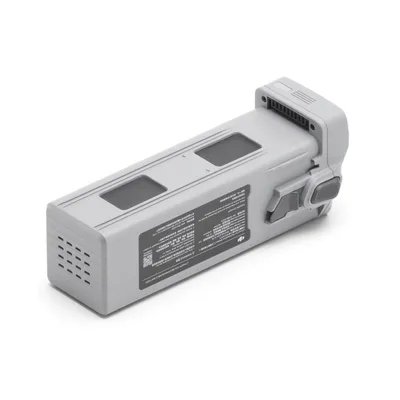 Акумуляторний блок DJI Matrice 4 Series Battery 6741 Mah (CP.EN.00000559.02 /01)