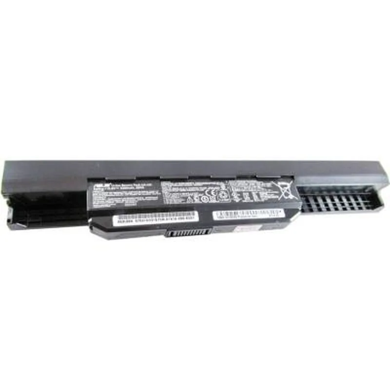 Акумулятор до ноутбука ASUS A32-K53 5200mAh 6cell 11.1V Li-ion (A41671)
