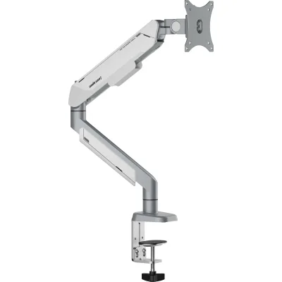 Кронштейн AndaSeat Stealth PRO II (AD-W-A9-1S-FW)