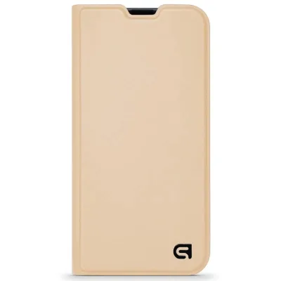 Чохол до мобільного телефона Armorstandart OneFold Xiaomi Redmi A5 4G Gold (ARM85945)