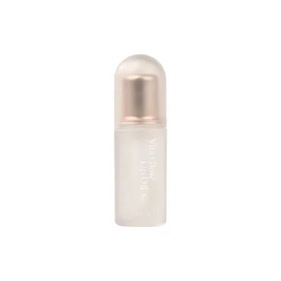 Олія для губ Axis-Y Vita Glow Lip Oil Dreamy Olive 4.5 г (8809634611086)