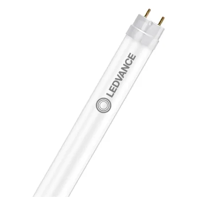 Лампочка LEDVANCE LEDTUBE T8 EM 900mm 9.7W 865lm (4099854037498)