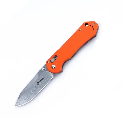 Ніж Ganzo G7452-OR