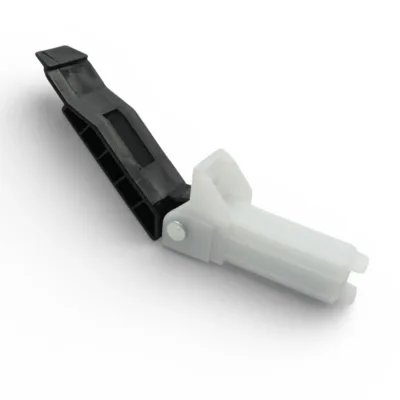 Прапорець датчика Canon MF211/212/4410/4420/4430/4450/4550/4580/FC0-1637-000000 Veaye (FC0-1637-VE)