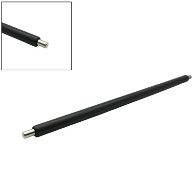 Вал первинної зарядки HP P1005 SOFT TYPE Veaye (PCR1505S-VE)