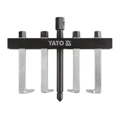 Автомобільний зйомник Yato YT-0640 універсальний 40-220 мм (YT-0640)