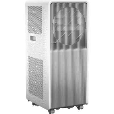 Кондиціонер Beko BP409C