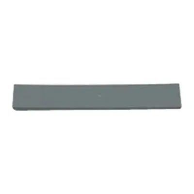 Накладка гальмівного майданчика SAMSUNG ML-1510/1710 (JC73-00140A) CET (CET1205/JC73-00140A)