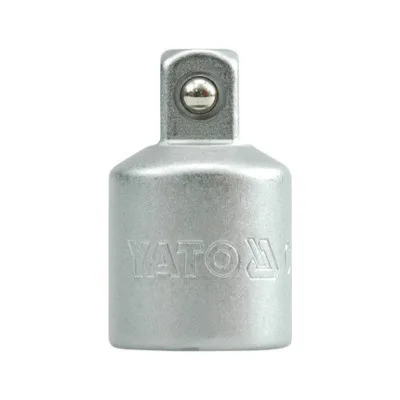 Адаптер для інструменту Yato 3/4" х 1/2" (YT-1259)