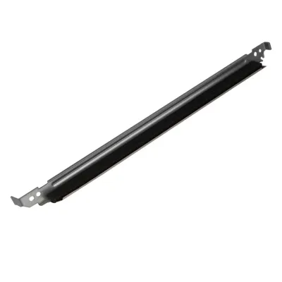 Лезо дозування Samsung ML-1610 Classic Makkon (ZMNC-SAM-ML-1610-DB)