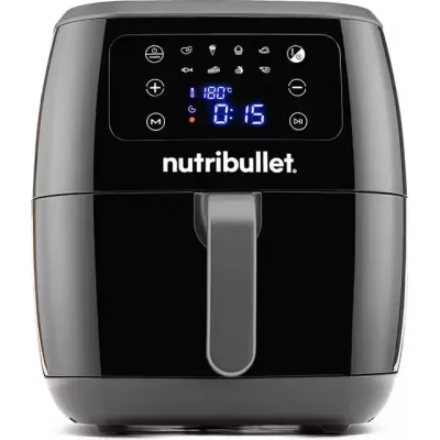 Мультипіч NUTRIBULLET XXL NBA071B