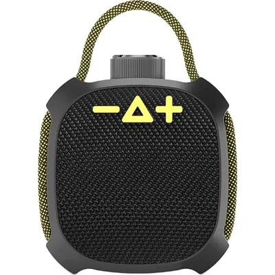 Акустична система XO F77 5W Black (F77.black)