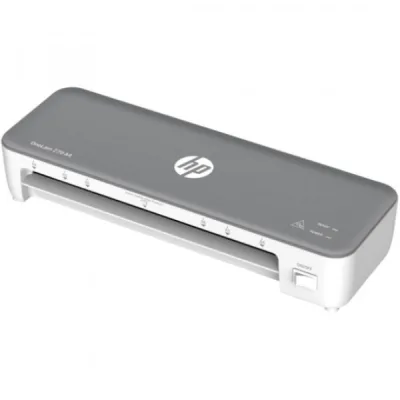 Ламінатор HP OneLam 270 A4 (897534)
