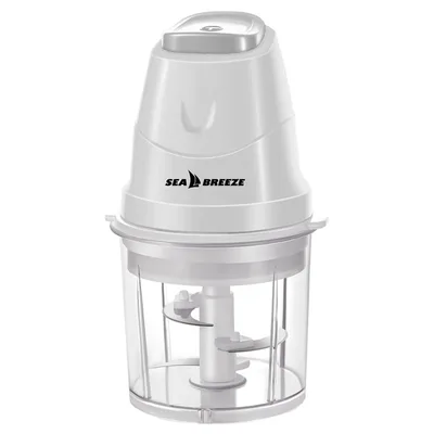 Чопер SeaBreeze SB-0604