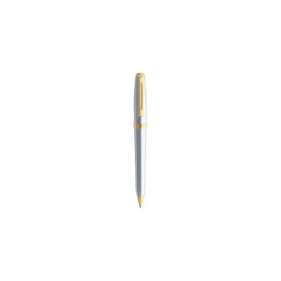 Ручка кулькова Sheaffer PRELUDE Brushed Chrome GT BP (Sh342025)
