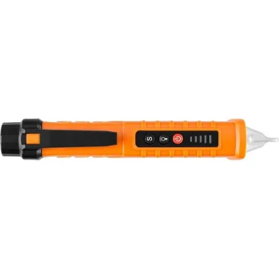 Тестер автомобільний Neo Tools 12–1000V, кат.1000V, 2xAAA 1.5V, 0.056кг (94-007)