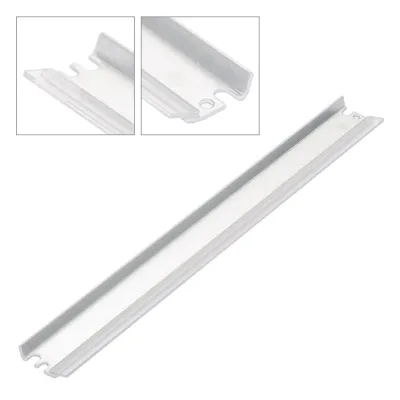 Лезо очищення Samsung D101/D111, china special gear Printalist (WB-D111S-PL-Ch)