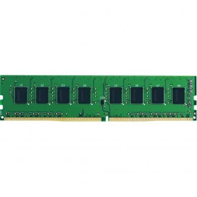 Модуль пам'яті для комп'ютера DDR4 16GB 3200 MHz Goodram (GR3200D464L22/16G)