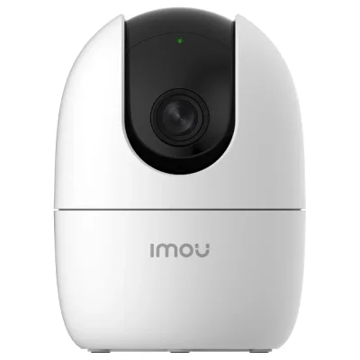 Камера відеоспостереження Imou Ranger2 gen2 (IPC-K2EP-5H3W)