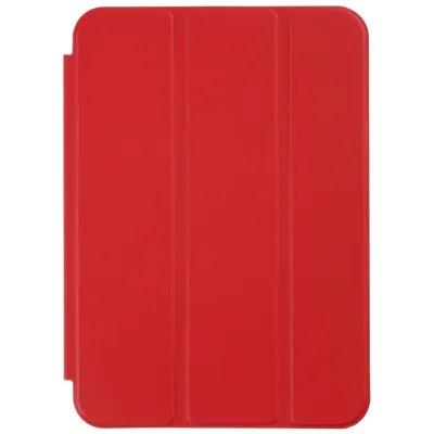 Чохол до планшета Armorstandart Smart Case для iPad mini 6 Red (ARM60279)