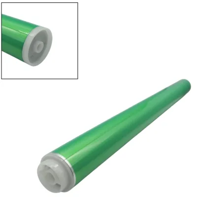Фотобарабан CANON iR2520/C-EXV32/33/38/39, NPG-50/51/56/57 Katun (50252)