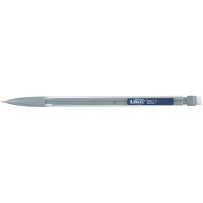 Олівець механічний Bic MATIC 0.5 мм, НВ (bc820958)
