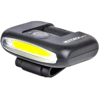 Ліхтар Nextorch UT11C