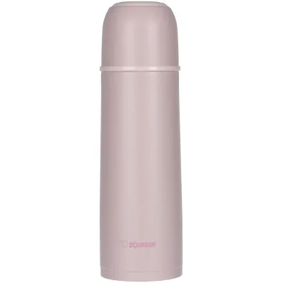 Термос Zojirushi SV-GR50EPA 0.5 л Рожевий (1678.07.18)