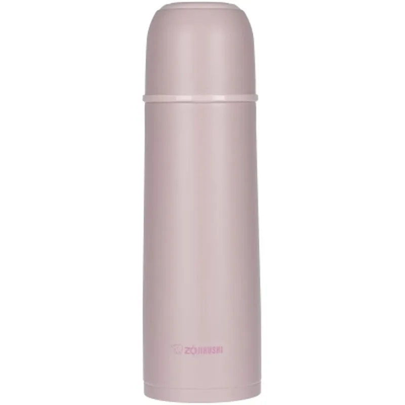 Термос Zojirushi SV-GR50EPA 0.5 л Рожевий (1678.07.18)