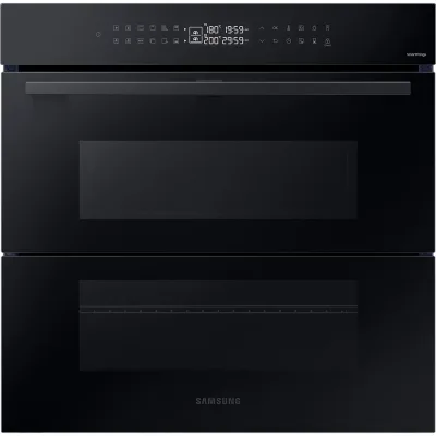 Духова шафа Samsung NV7B4345VAK/WT