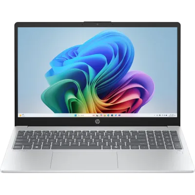 Ноутбук HP OmniBook 3 15-fn0004ua (BV5V3EA)