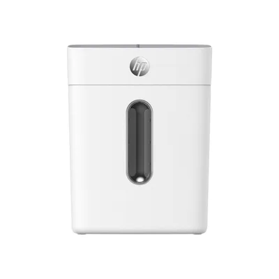Знищувач документів HP OneShred 8CC (2801) (838081)