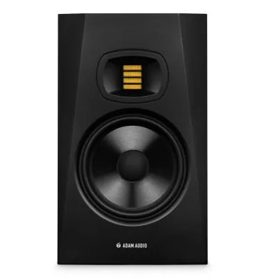 Студійний монітор ADAM Audio T7V (235741)