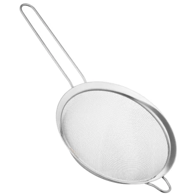 Сито ARDESTO Gemini Steel 20 см (AR3920SS)