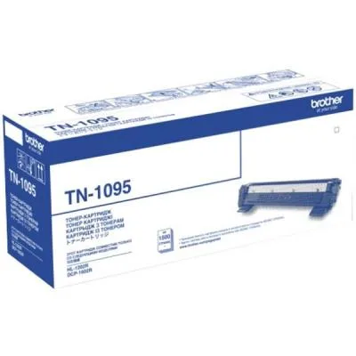 Картридж Brother TN1095 для HL-1202R, DCP-1602R (TN1095)