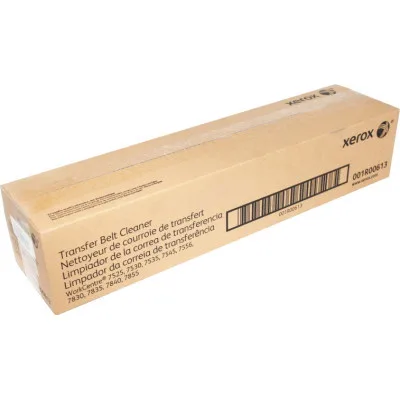 Вузол очистки ременя Xerox AL B8145/B8155/C8130/8135/8145/8155 (160K) (001R00623)