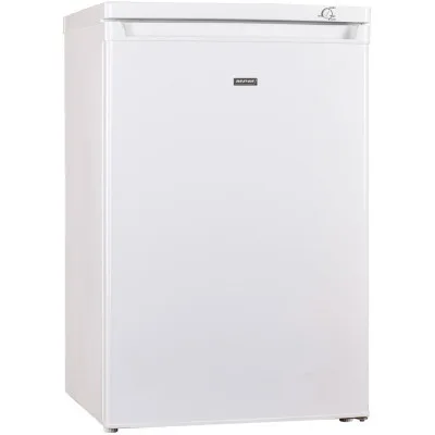 Морозильна камера MPM MPM-100-ZS-05H/AA