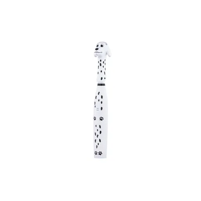 Електрична зубна щітка ARDESTO ETB-003DOG