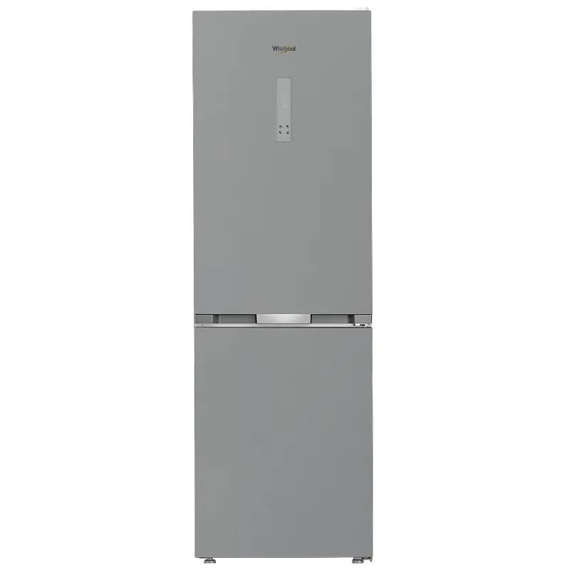Холодильник Whirlpool WHK 26362 XP4E (WHK26362XP4E)