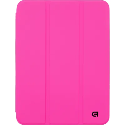 Чохол до планшета Armorstandart Smart Fold Pen iPad mini 2024 / mini 6 Rose Red (ARM82833)