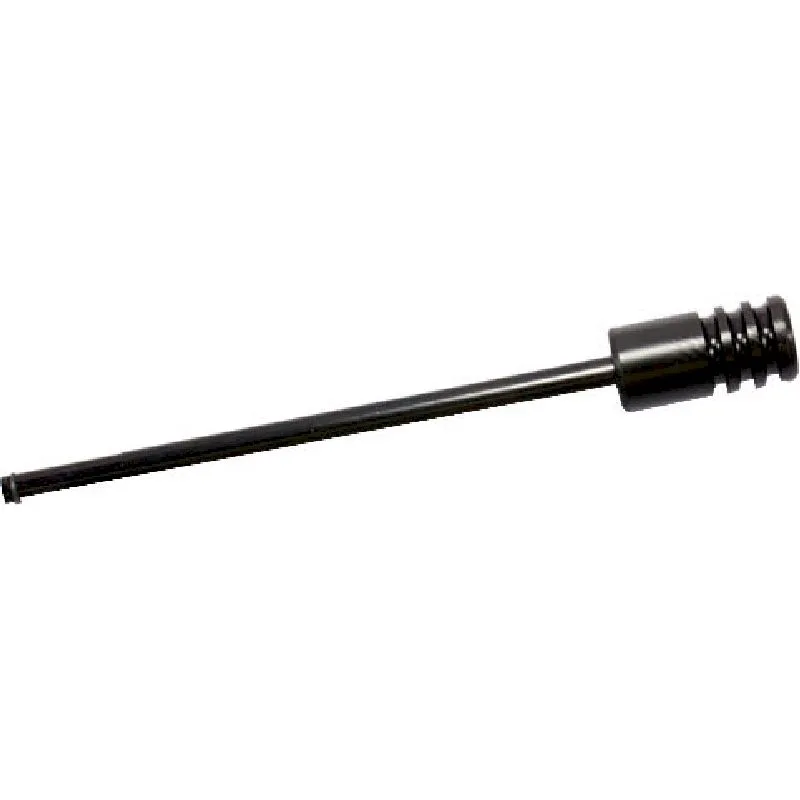 Напрямна для чистки Dewey для AR-15 кал .223 Rem