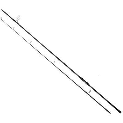Вудилище Prologic C1 Avenger AB 10''/3.00m 3.25lbs - 2sec. (1846.99.95)