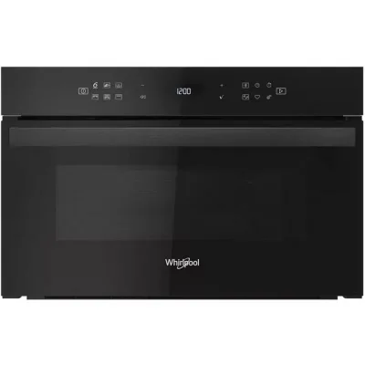 Мікрохвильова піч Whirlpool AMW6440FB