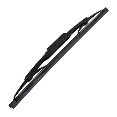 Щітка склоочисника VOIN V-WB13-330