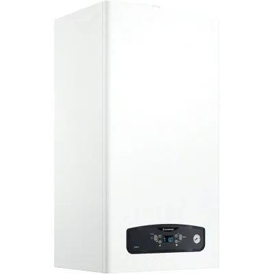 Котел Ariston CARES S SYSTEM 24TF (3301636)