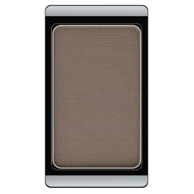 Тіні для брів Artdeco Eye brow Powder 05 - Medium (4019674028254)