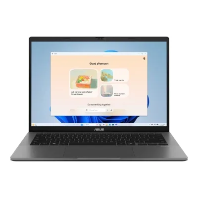 Ноутбук ASUS Vivobook S14 M3407GA-SF009 (90NB17L1-M00090)