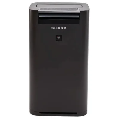 Очисник повітря Sharp KC-G40EUH