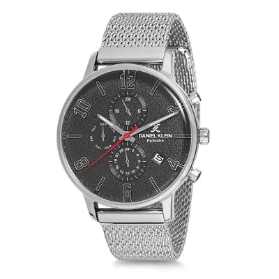 Наручний годинник Daniel Klein DK12165-5